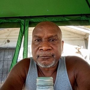 Meet your Posher, Willie